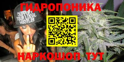 скорость mdpv Лесосибирск